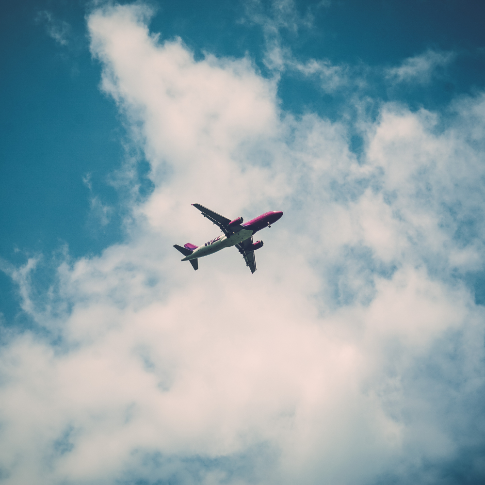 Assicurazione_Viaggio_Introduzione