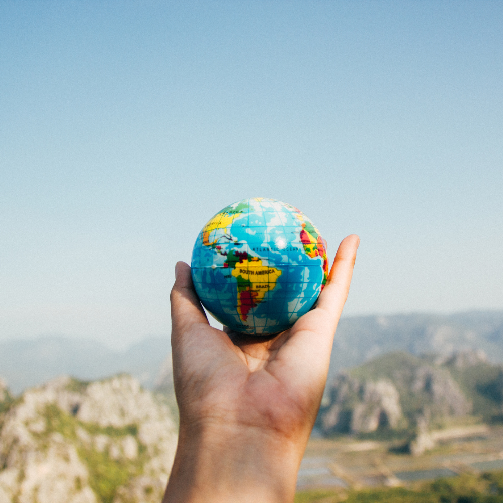 Perché è importante avere un’assicurazione viaggio