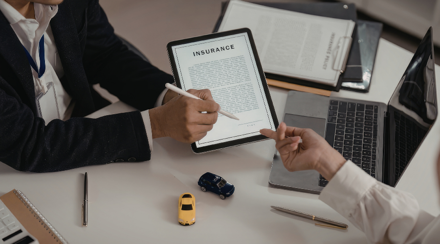 Come-leggere-una-polizza-assicurativa